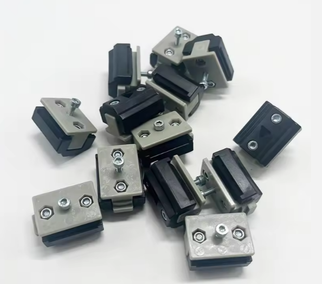 Rope Tensioner(Y-SSM-SP-W-2613)